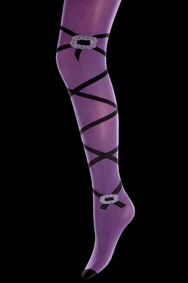 Chantal Thomass Tights